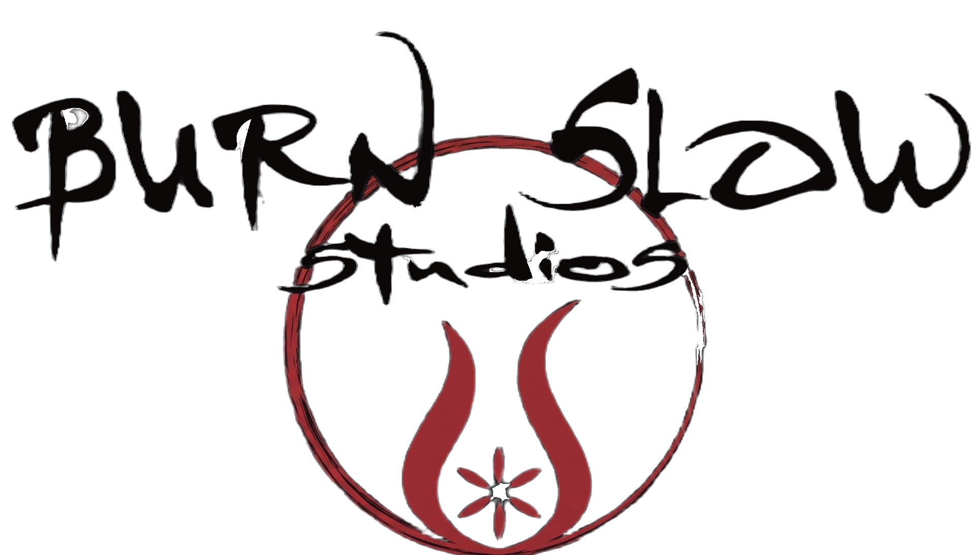 Burn Slow Studios